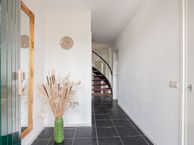 Molenlaan 15, 4671 JC Dinteloord