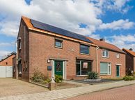 Sleegstraat 17, 7071 WB Ulft