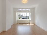 Westplantsoen 182, 2613 GR Delft