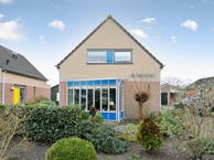 Slatweg 5, 6964 AD Hall