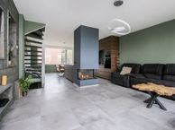 Komijnhof 18, 3193 JK Hoogvliet Rotterdam