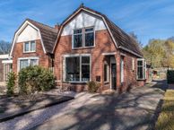 Wedderweg 13, 9665 JL Oude Pekela