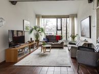 Weezenhof 6126, 6536 AL Nijmegen