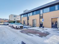 Sumba 5, 1448 AT Purmerend