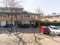 Helmkruid 2, 3824 NV Amersfoort