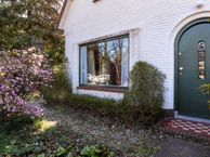 Heerdlaan 11, 6721 GL Bennekom