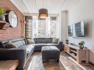 Stevenzandsestraat 35, 5021 HB Tilburg