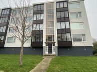 Groen van Prinstererweg 228, 3317 ST Dordrecht