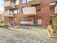 Klaasje Zevensterstraat 87, 1183 NK Amstelveen