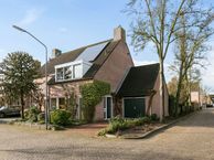 Rotselaar 18, 4907 LH Oosterhout (NB)