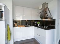 Johan Wagenaarstraat 7, 7557 VG Hengelo (OV)