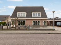 Blauwe Huis 21, 4153 CX Beesd
