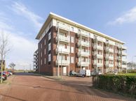 De Melksuiker 28, 1911 ER Uitgeest