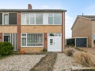 Sperwerstraat 12, 9404 BP Assen