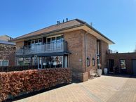 Baarlosestraat 263, 5926 PM Venlo