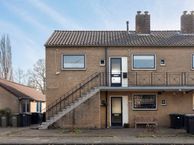 Frans Halsstraat 51, 7545 DP Enschede