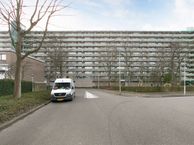 Stadhoudersring 756, 2713 GX Zoetermeer