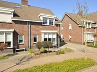 Noordervaartlaan 37, 5916 SR Venlo