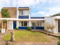 Hallstein-Nes 8, 1862 AS Bergen (NH)