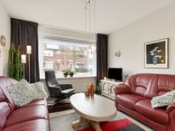 Lindenstraat 23, 4581 BM Vogelwaarde