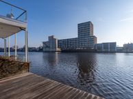 Westzijde 234, 1506 GH Zaandam