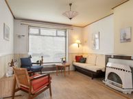 van Heuven Goedhartlaan 33, 9406 CD Assen