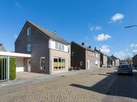 Antwerpsestraat 56, 4921 DG Made