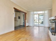 Broekweg 196, 5502 BE Veldhoven