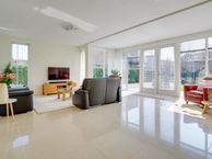 Weegbreeweg 7, 3452 AX Vleuten