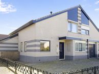 Banjopad 12, 6922 KE Duiven