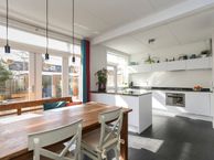 Bremlaan 5, 2803 BV Gouda