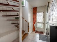 Parklaan 107, 4102 EC Culemborg