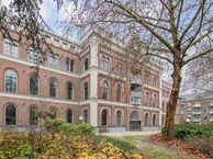 Arthur van Schendelstraat 54, 3511 ME Utrecht