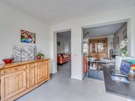 Lathyrus 21, 5803 JN Venray