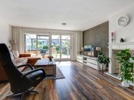 Dorsvlegel 58, 1611 LG Bovenkarspel