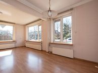 Jozef Israëlslaan 167, 2282 TD Rijswijk (ZH)