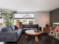 de Molenpol 4, 6741 ZN Lunteren