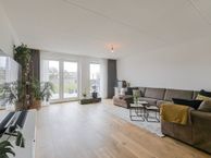 Koggeweg 7, 1735 GH 't Veld