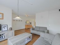 Achter 't Bos 15, 1746 AW Dirkshorn