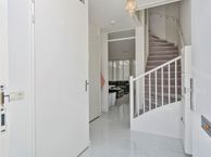 Dr. Poelsstraat 26, 6371 ES Landgraaf