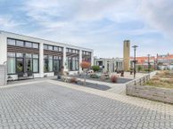 Narcisstraat 13 F, 1782 KH Den Helder