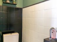 Maanstraat 30, 4624 BB Bergen op Zoom