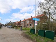 Het Kerkehout 95, 2245 XP Wassenaar