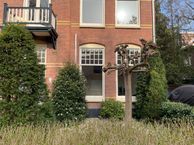 Prof. Lorentzlaan 51, 3701 CB Zeist