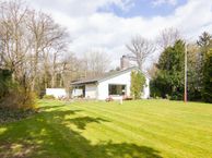 Koekoeksweg 4, 2111 HD Aerdenhout