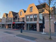 Spoorstraat 38, 7481 HZ Haaksbergen