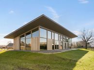 Bobbenagelseweg 7, 5491 VL Sint-Oedenrode