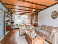 Vogelmelkstraat 16, 1562 AP Krommenie