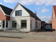 Feiko Clockstraat 65, 9665 BD Oude Pekela