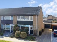 Nijhofslaan 26, 7552 GB Hengelo (OV)